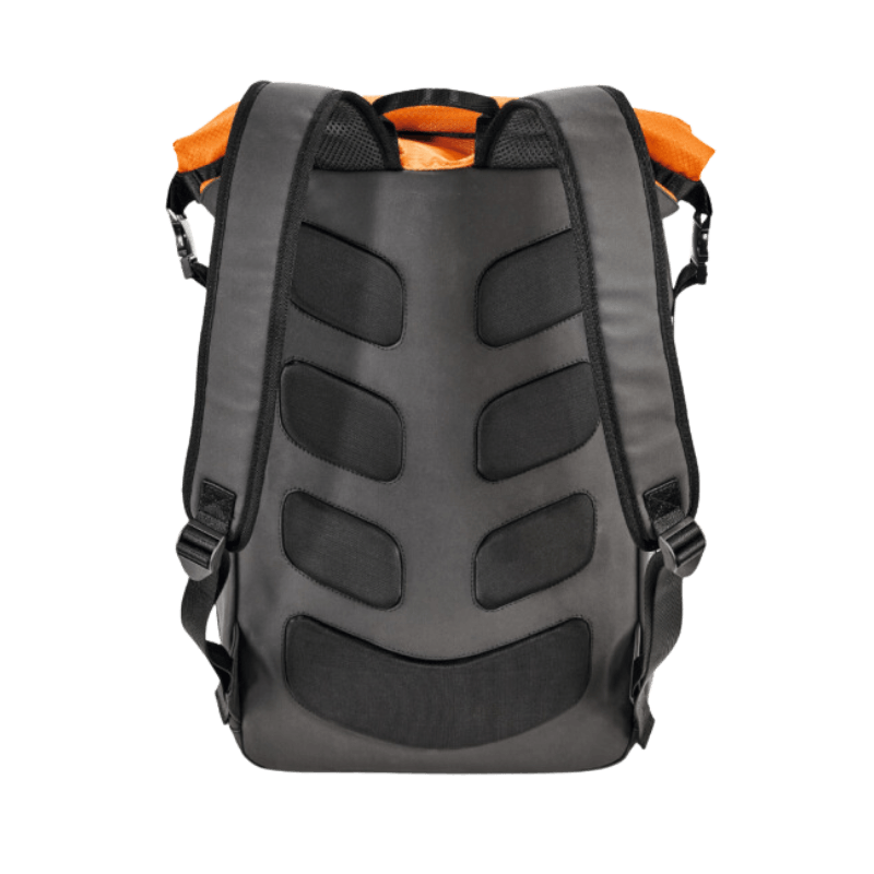 Stihl Rucksack "Circle" - Jetzt Stihl bei kaisers.jetzt