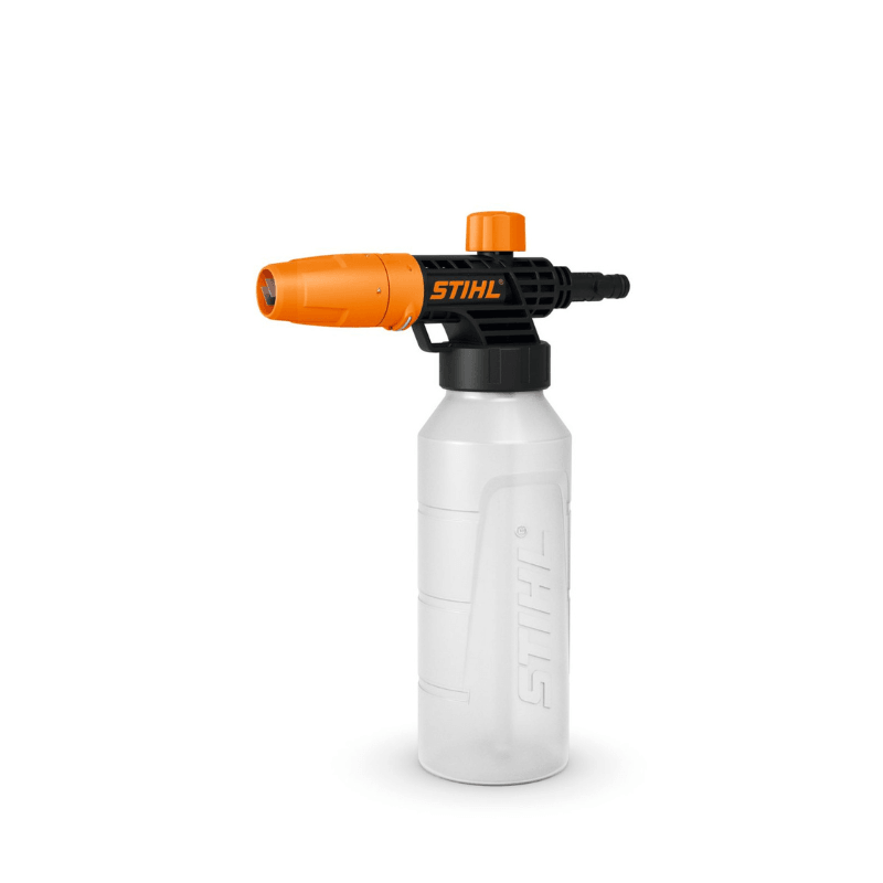 Stihl Schaumdüse für RE 232 bis RE 462 PLUS - Jetzt Stihl bei kaisers.jetzt