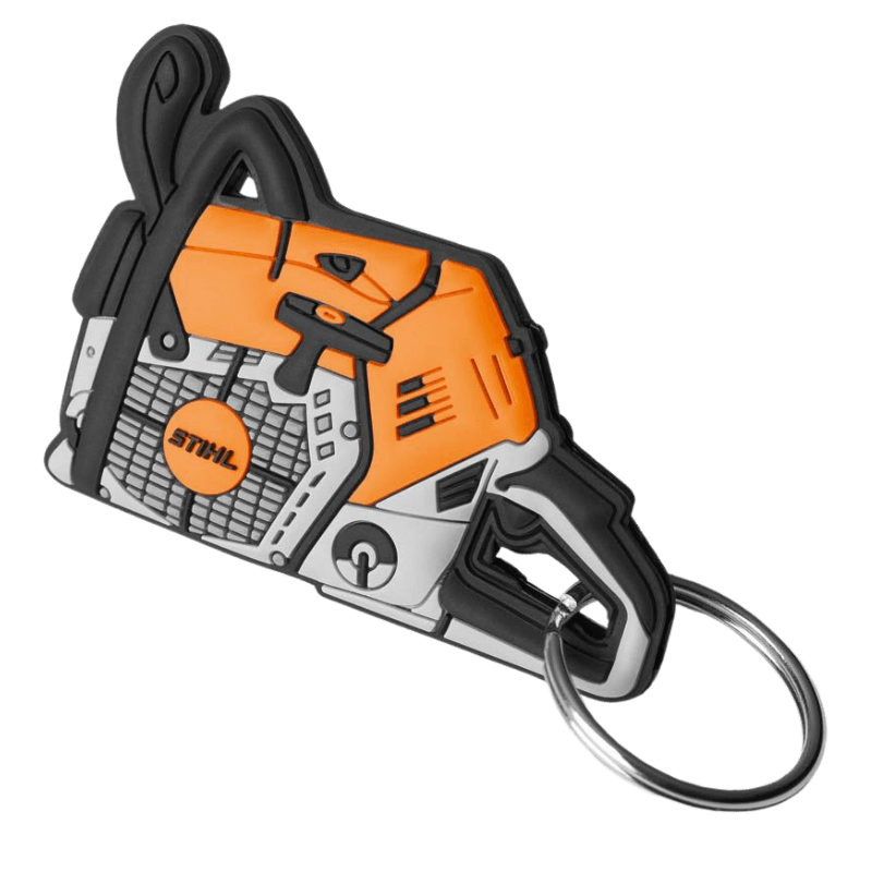 Stihl Schlüsseletui - Jetzt Stihl bei kaisers.jetzt