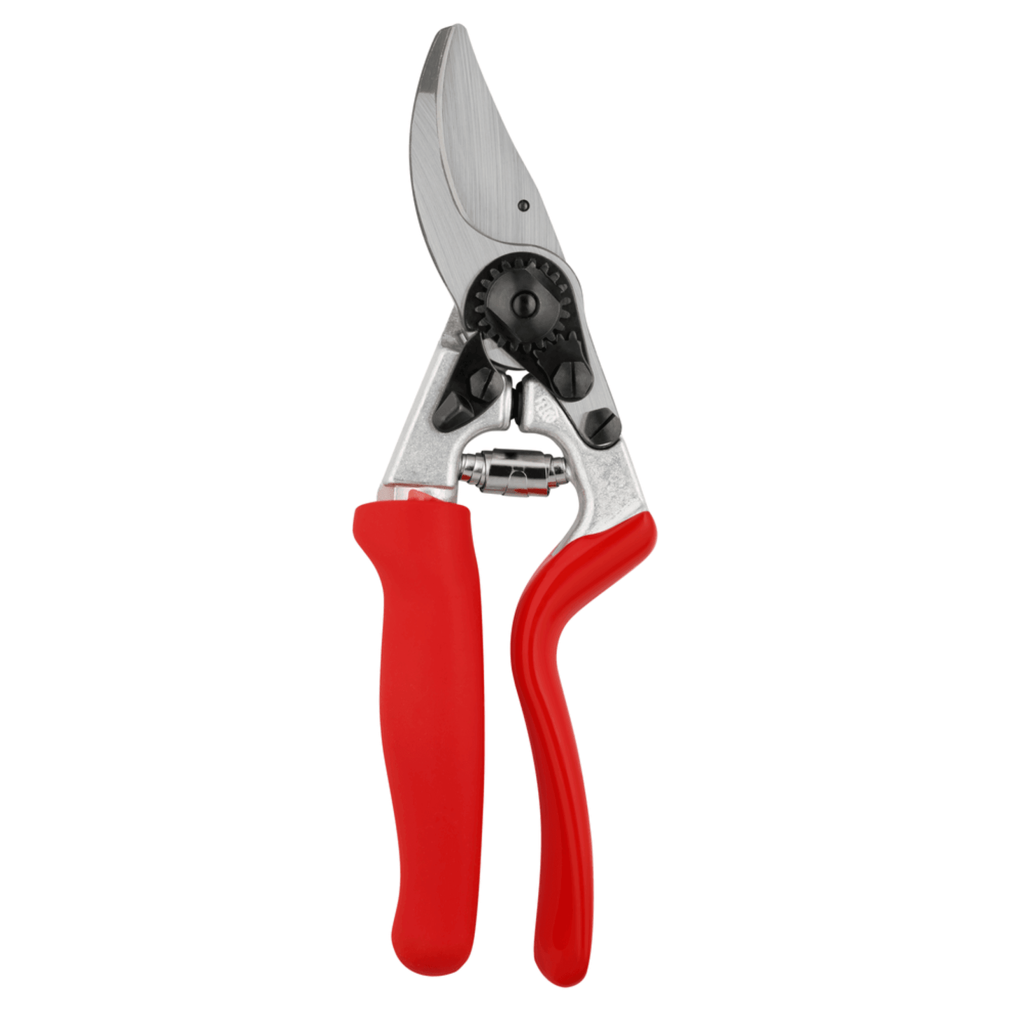 Stihl Gartenschere Bypass FELCO F7 - Jetzt Stihl bei kaisers.jetzt