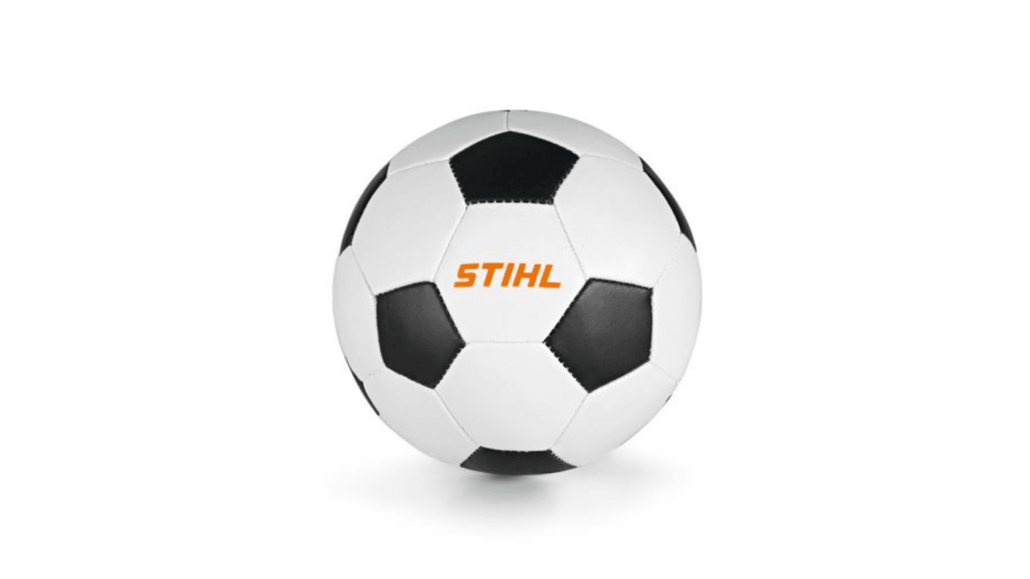 Stihl Softball - Jetzt Stihl bei kaisers.jetzt