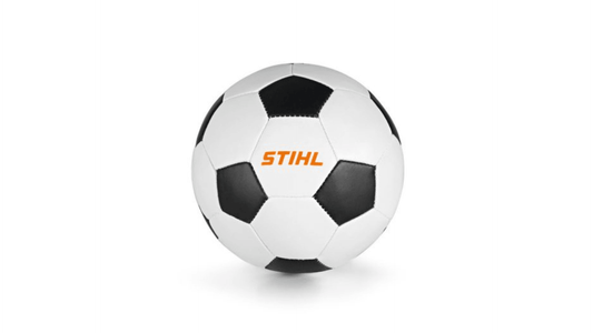 Stihl Softball - Jetzt Stihl bei kaisers.jetzt