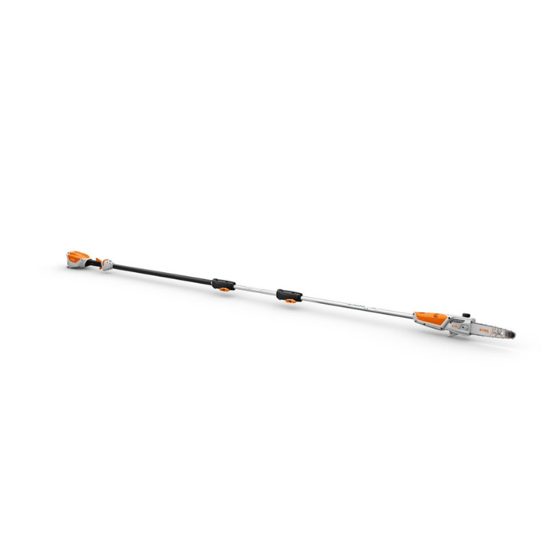Stihl Verlängerung HTA 50 - Jetzt Stihl bei kaisers.jetzt
