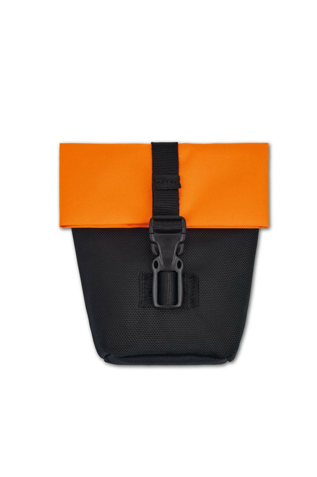 Stihl Universal Tasche für Advance X-Flex - Jetzt Stihl bei kaisers.jetzt