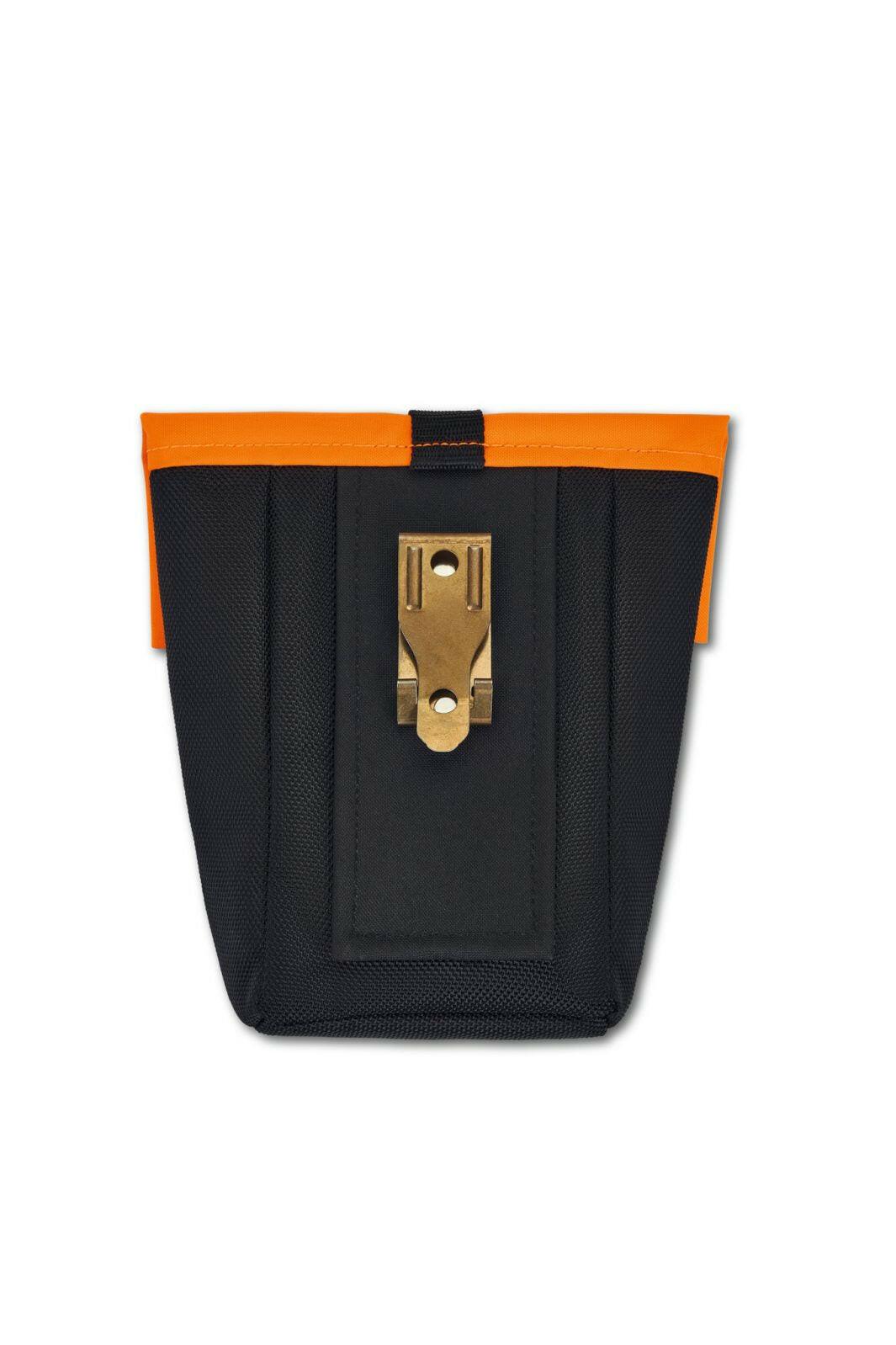 Stihl Universal Tasche für Advance X-Flex - Jetzt Stihl bei kaisers.jetzt