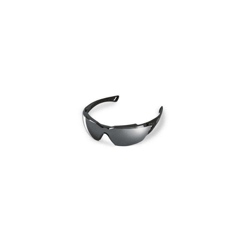 Stihl Schutzbrille - Timbersports Edition - Jetzt Stihl bei kaisers.jetzt
