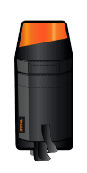 Stihl Spaltkeiltasche für Advance X-Flex - Jetzt Stihl bei kaisers.jetzt
