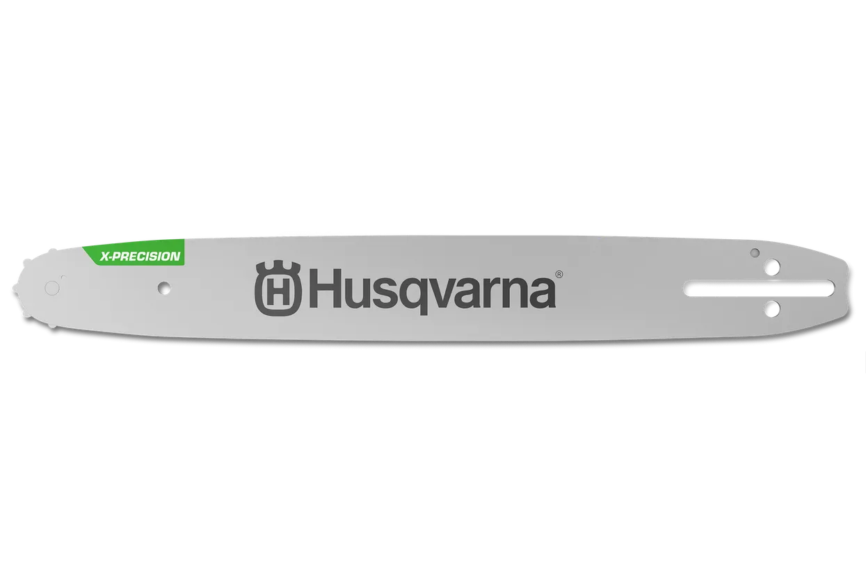 Husqvarna Mini PIXEL Führungsschiene .325” – 30 cm – 593914351