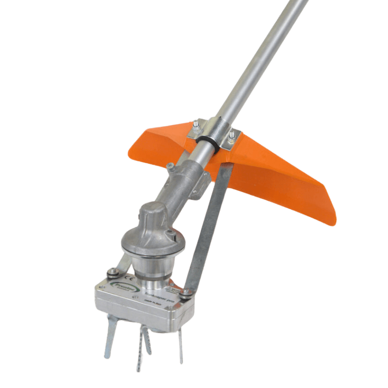 Prontec Topkeeper Schaufel TK-KM - Jetzt Prontec bei kaisers.jetzt