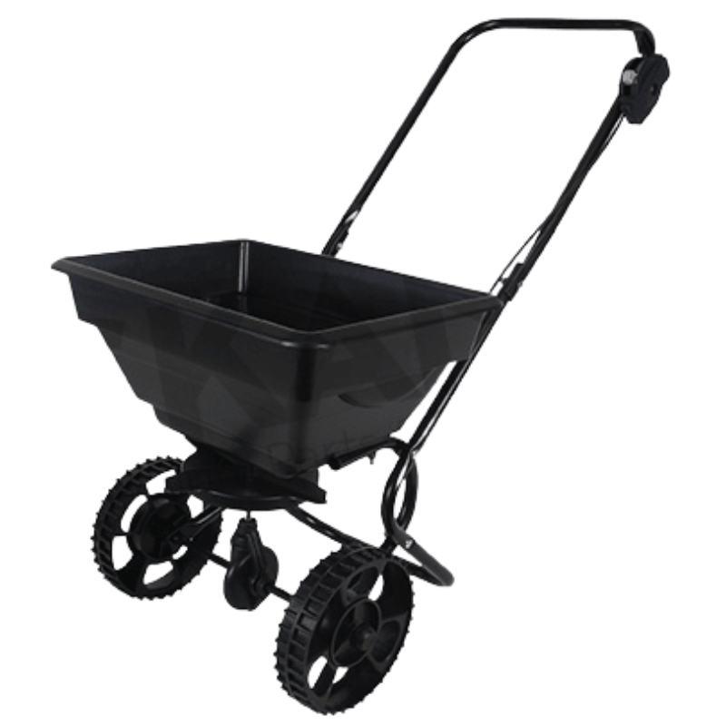 Turfmaster Rotationsstreuer XBISB52 - Jetzt Turfmaster bei kaisers.jetzt