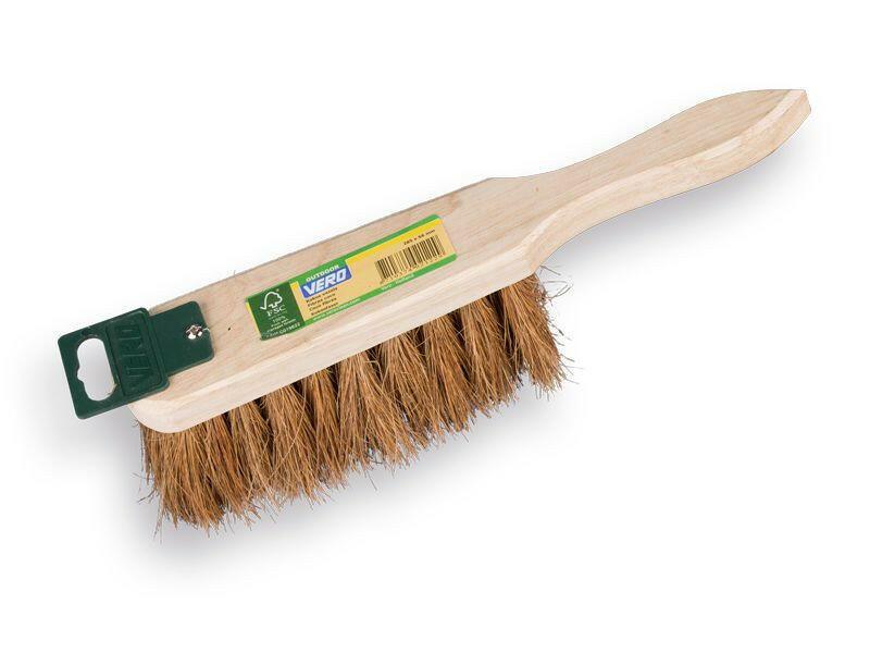 VERO 1306W Handkehrmaschine – 20 cm - Jetzt Vero bei kaisers.jetzt