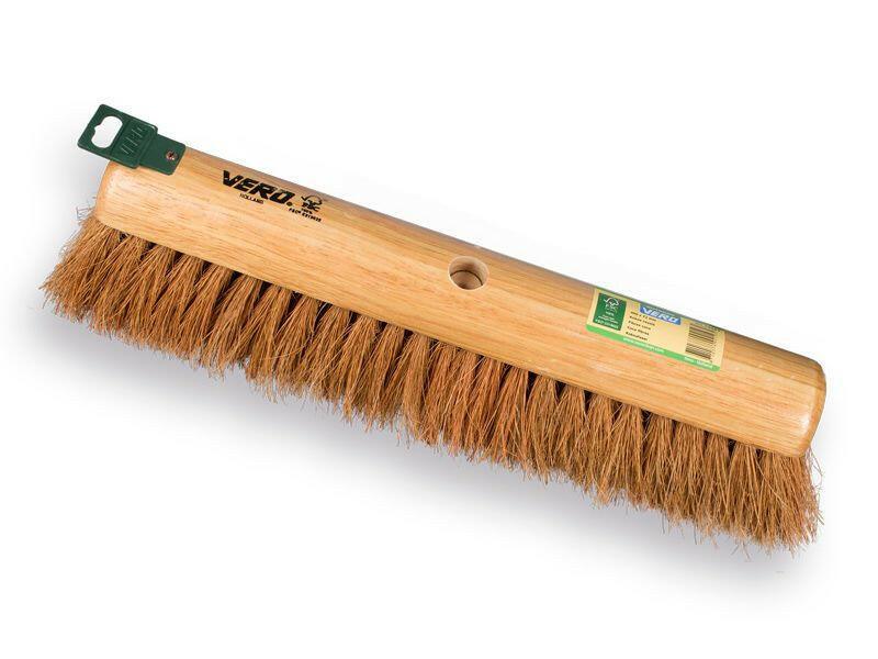 Vero 1550 Saalbesen - 50 cm - Jetzt Vero bei kaisers.jetzt