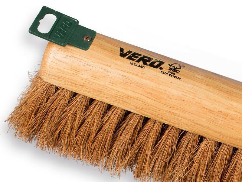 Vero 1550 Saalbesen - 50 cm - Jetzt Vero bei kaisers.jetzt