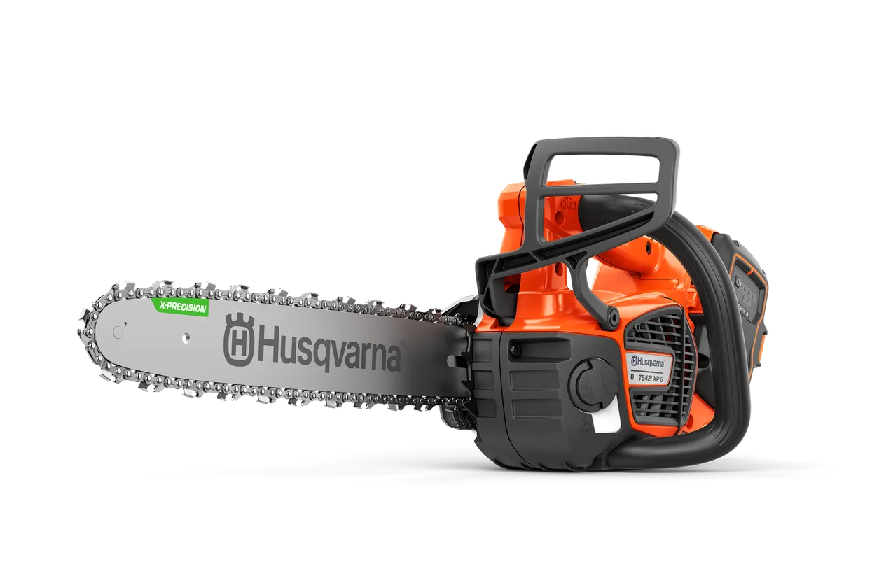 Husqvarna T542i XP® G Kettensäge - 35 cm