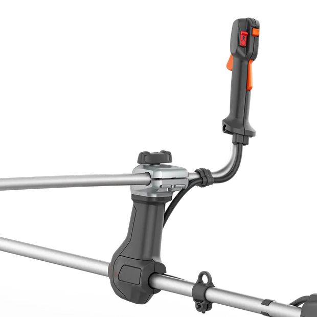 Husqvarna 525RX Mark II Benzin‑Freischneider
