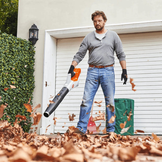 Nachhaltige Herbsttrends 2025