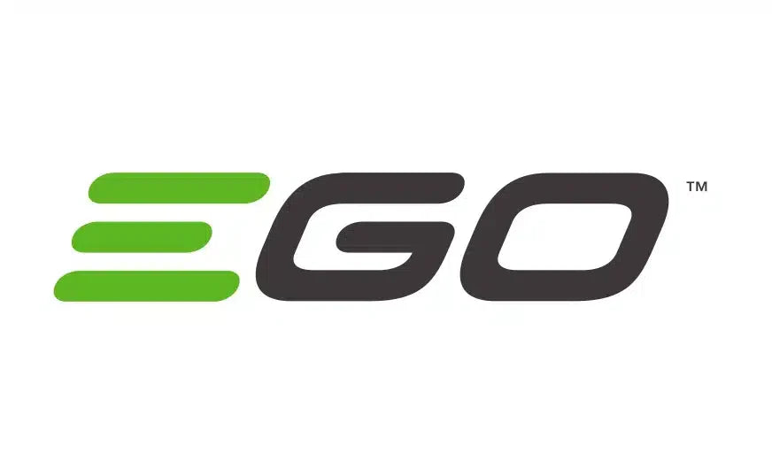 EGO Aktionsseite