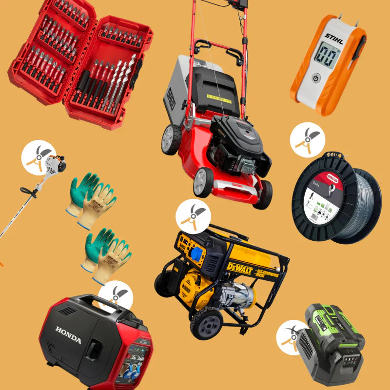 Black Friday 2025 Angebote