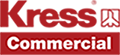 Kress Aktionsseite