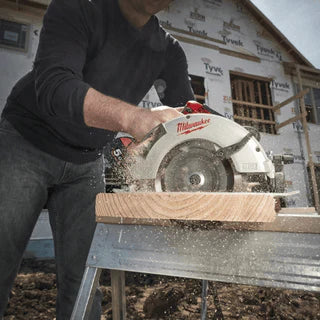 Black Friday – Für Ihr Projekt