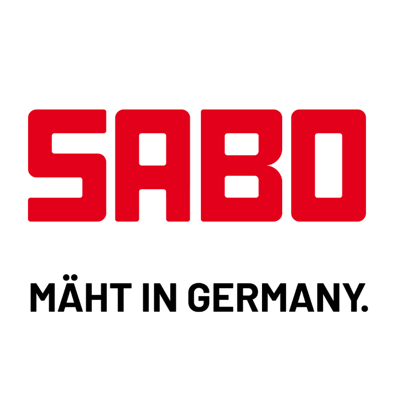 SABO und kaisers.jetzt
