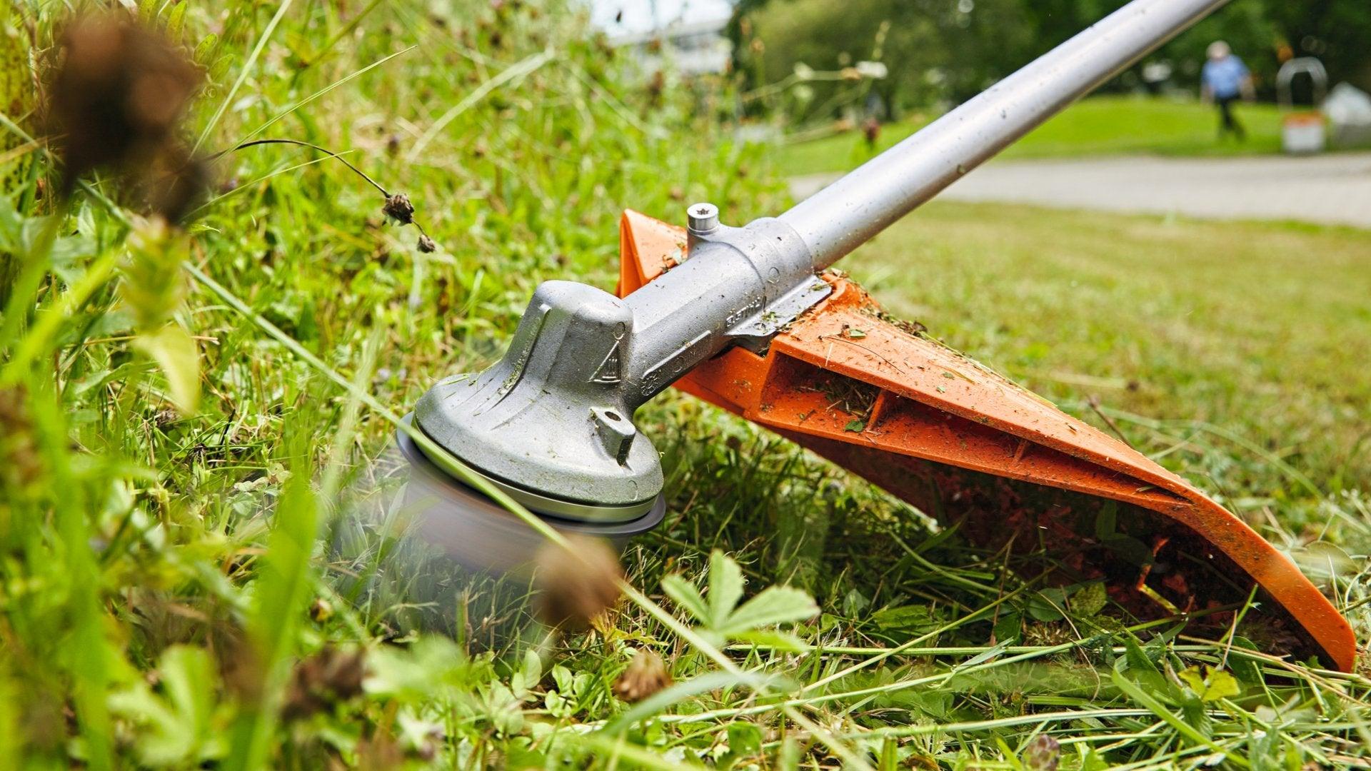 STIHL Kreissägeblatt Spitzzahn 200 mm 80 Z 41127134201 Motorsense STIHL Kreissägeblatt Spitzzahn 200 mm 80 Z 41127134201 Motorsense