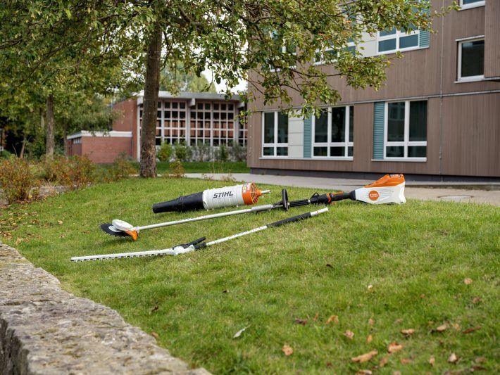 Black Friday – Kombimotoren