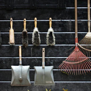 Black Friday – Handwerkzeuge