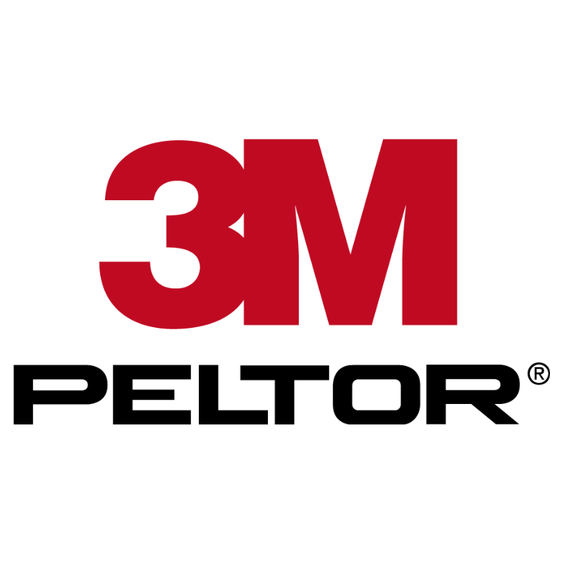 3M Peltor