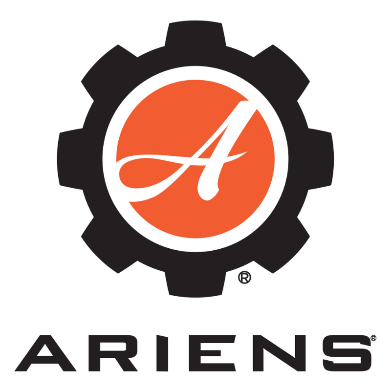 Ariens