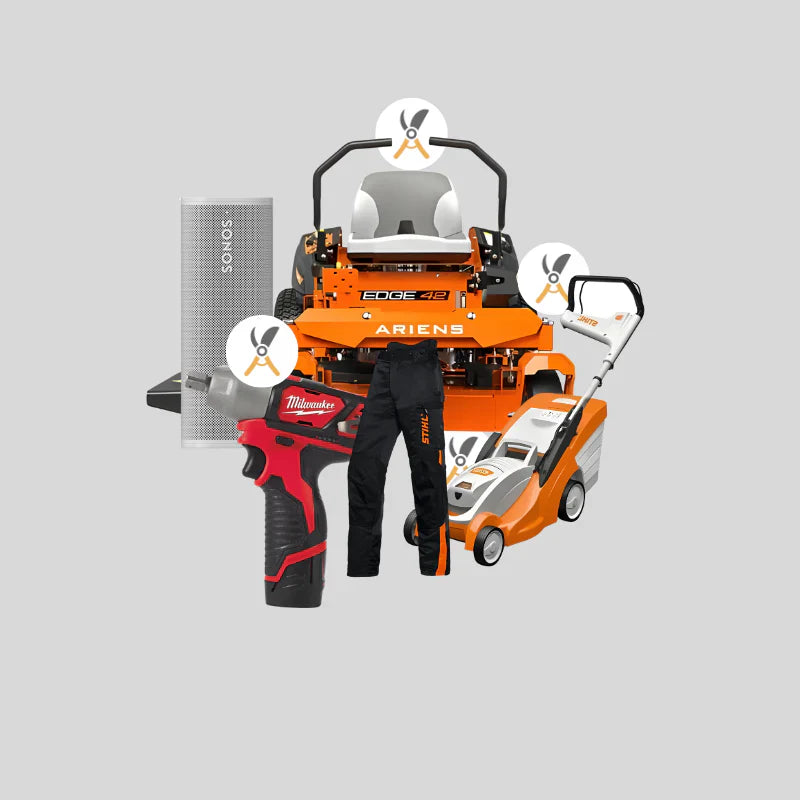 Black Friday 2025 Top Deals