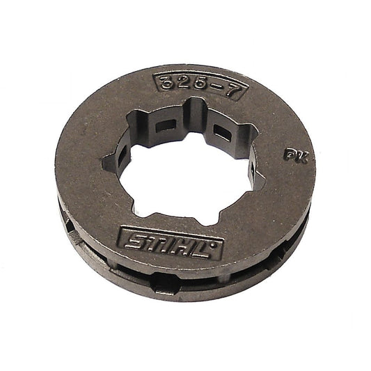 Ringkettenritzel .325 7t - 00006421236