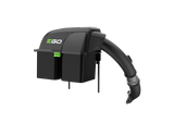 EGO Grasauffang-Kit ABK5200-A Nullwendekreismäher Kit Inkl. 3 Stück AB5201