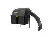 EGO Grasauffang-Kit ABK5200-A Nullwendekreismäher Kit Inkl. 3 Stück AB5201
