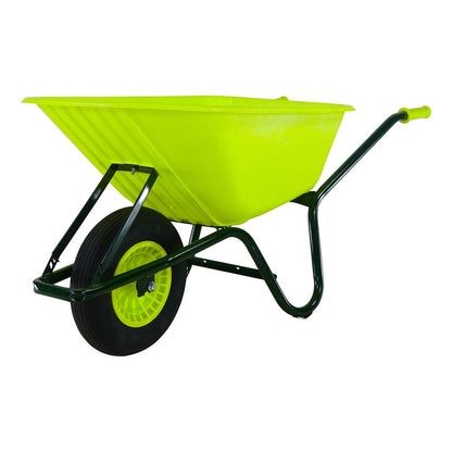 Altrad Fort Schubkarre TK-100 Lime