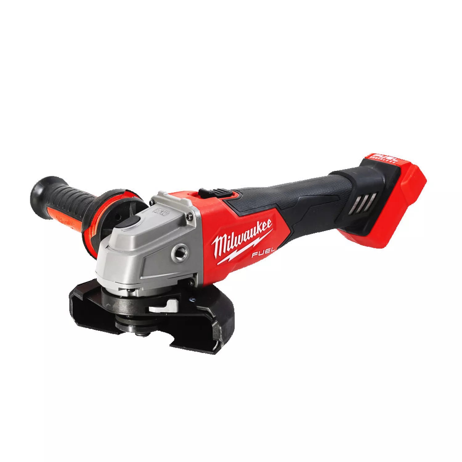 Milwaukee M18 FPP8E-553P 8-teiliges Kombiset