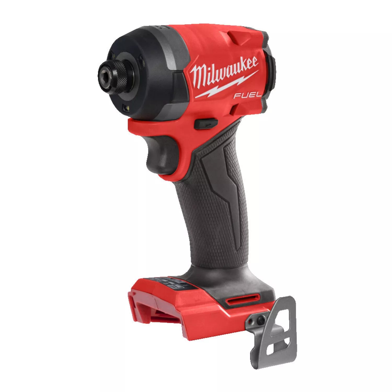Milwaukee M18 FPP8E-553P 8-teiliges Kombiset