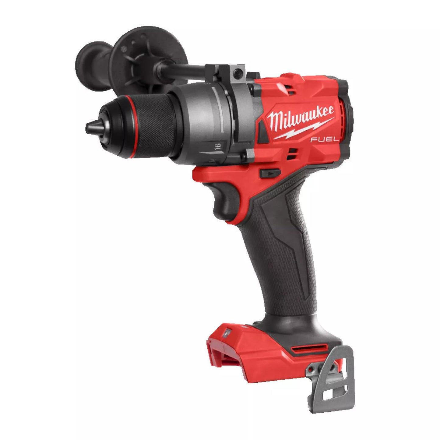 Milwaukee M18 FPP8E-553P 8-teiliges Kombiset