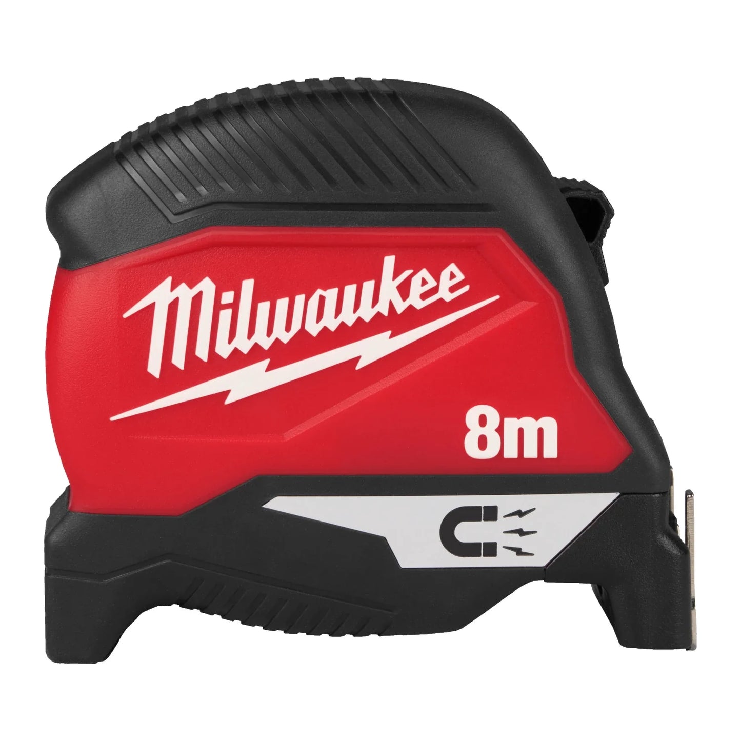Milwaukee STUD™ (Gen 3) Bandmaß – 8 Meter