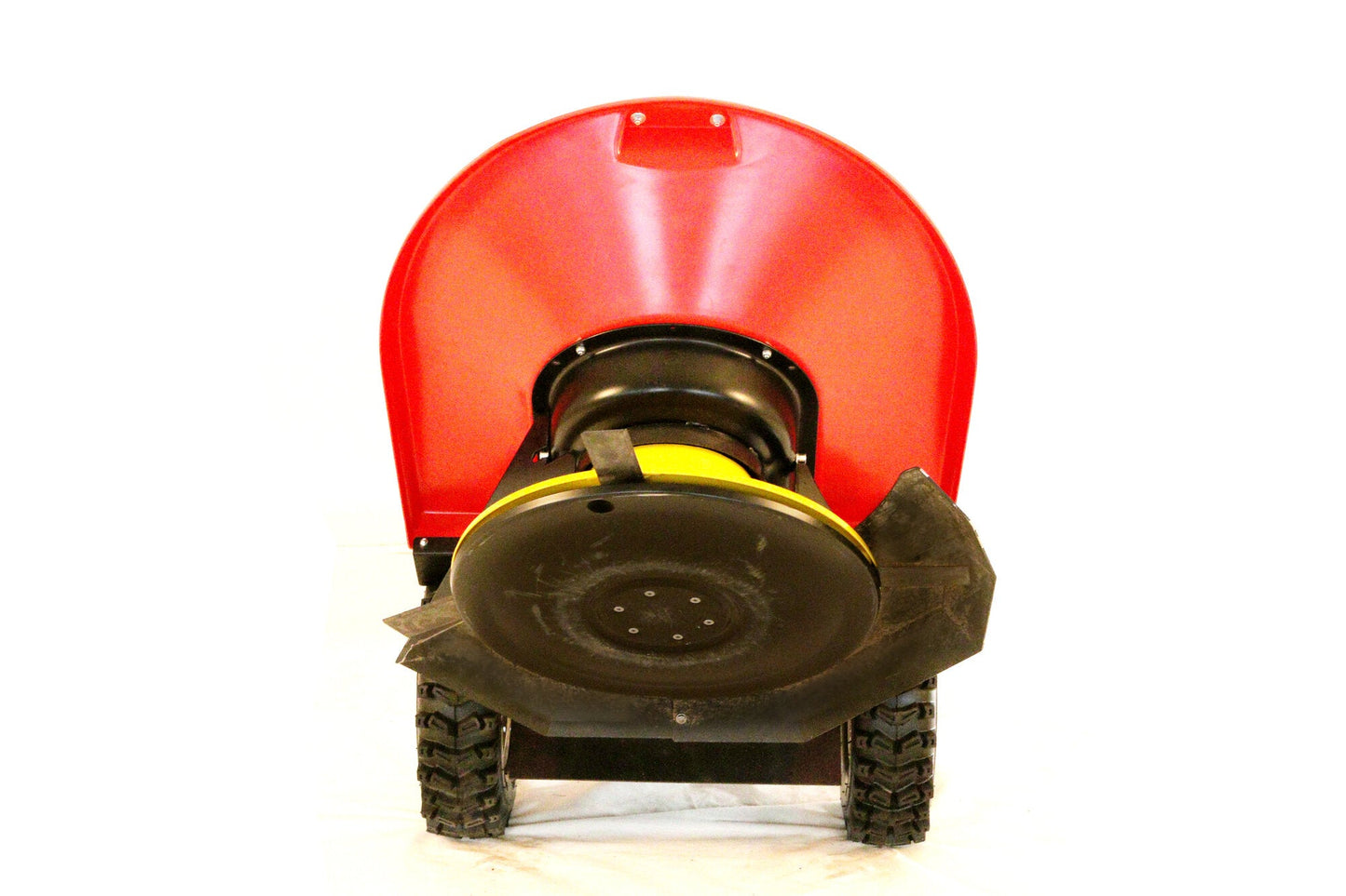 Vari BDR-720D Adela PRO Trommelmäher
