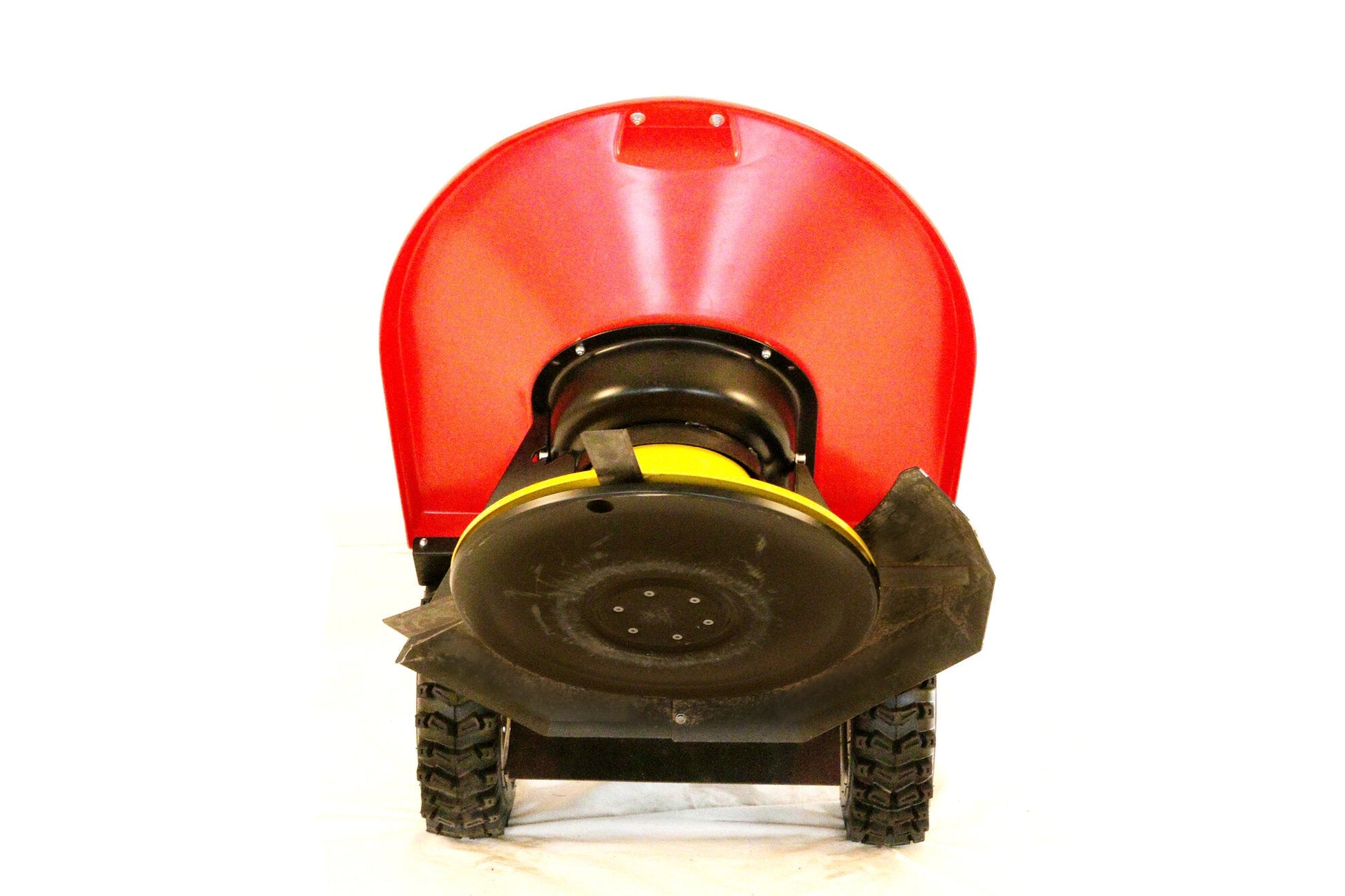 Vari BDR-720D Adela PRO Trommelmäher