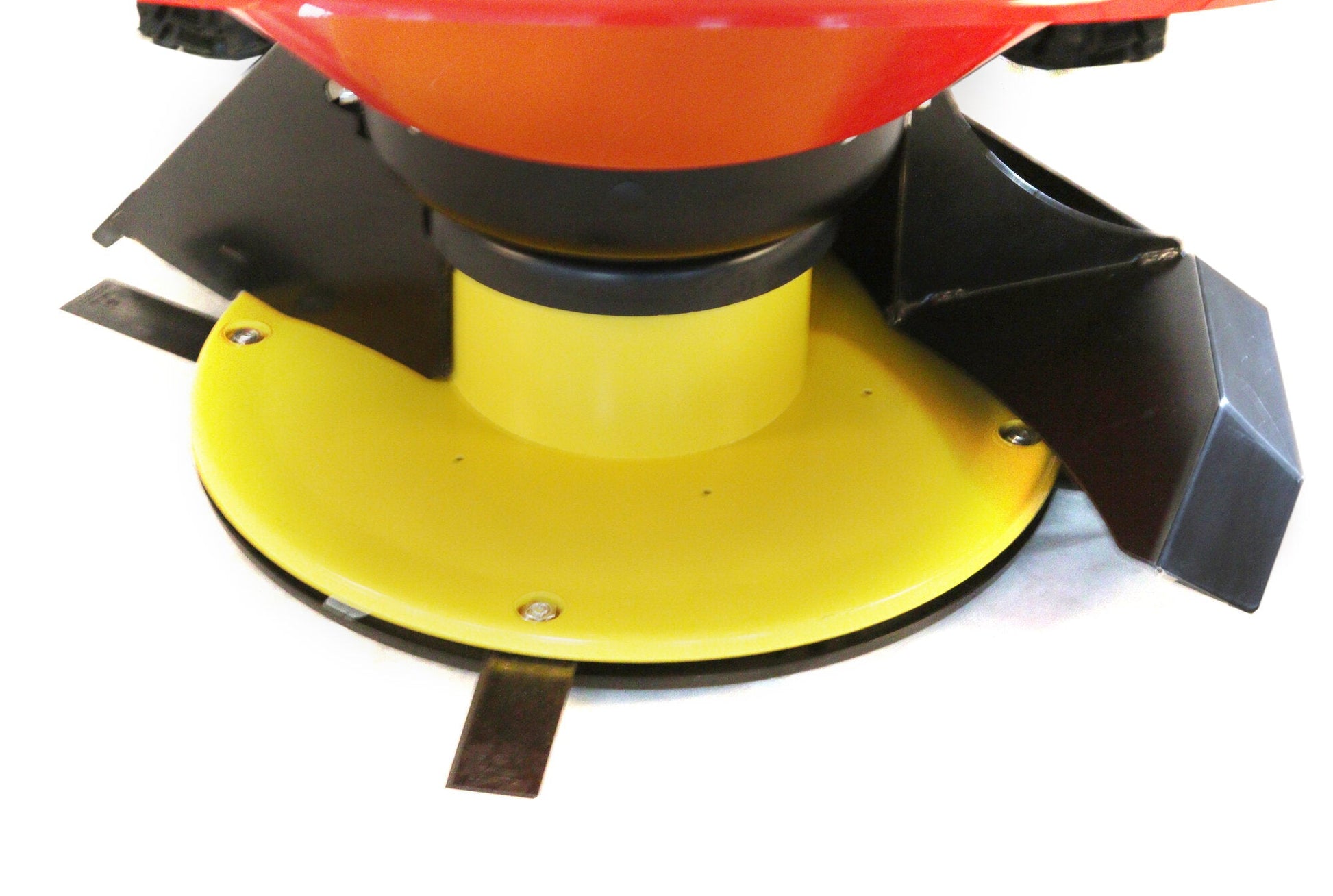 Vari BDR-720D Adela PRO Trommelmäher