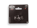 Felco Serviceset 7/90 fur Felco 7/8/9/10 en 13 - Jetzt Felco bei kaisers.jetzt