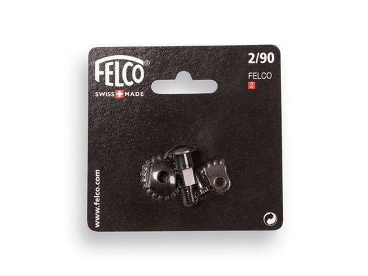 Felco Serviceset 7/90 fur Felco 7/8/9/10 en 13 - Jetzt Felco bei kaisers.jetzt