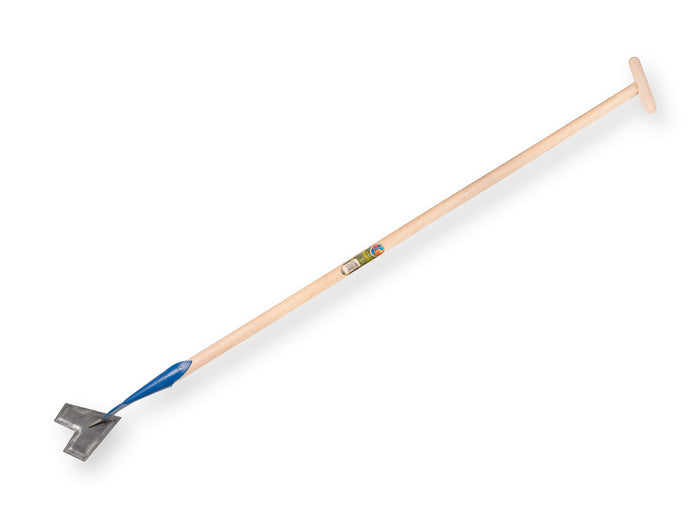 De Wit Schaufelwieder Geschmiedet - mit 170 cm Stiel