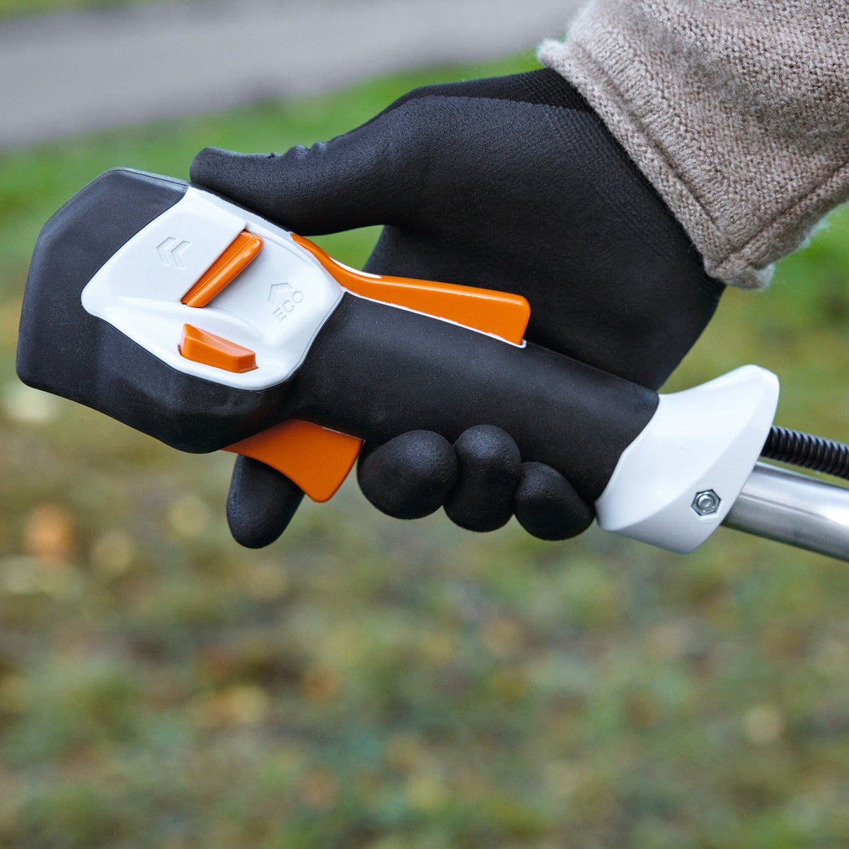 STIHL FSA 120 Akku-Freischneider ohne Akku und Ladegerät (AutoCut 27-2)-kaisers.jetzt