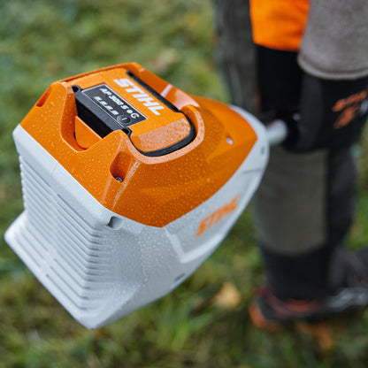 STIHL FSA 120 Akku-Freischneider ohne Akku und Ladegerät (AutoCut 27-2)-kaisers.jetzt