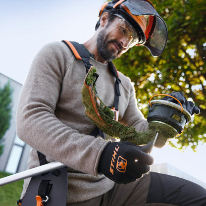 STIHL FSA 120 Akku-Freischneider ohne Akku und Ladegerät (AutoCut 27-2)-kaisers.jetzt