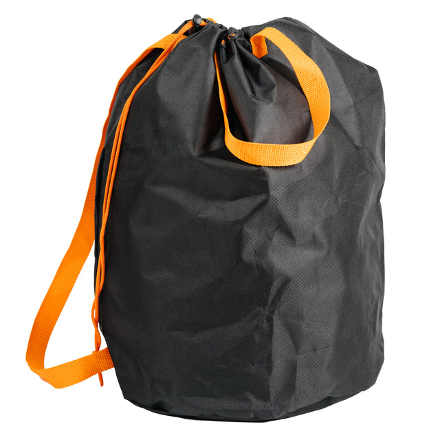 Fiskars X-Serie Holzspalter - L