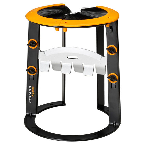 Fiskars X-Serie Holzspalter - L